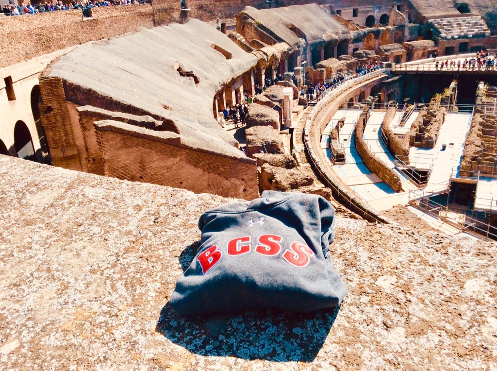 Mrs. Lynch-James (MLJ) tweet media