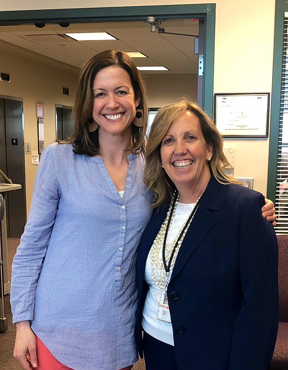 Jen Evans tweet media