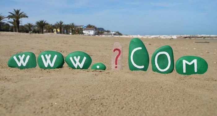 NameOceanNet's tweet photo. Top 5 Must-Know Tips for Finding the Awesome Domain https://t.co/MwnQlj2I04 https://t.co/L3C5c87tkh