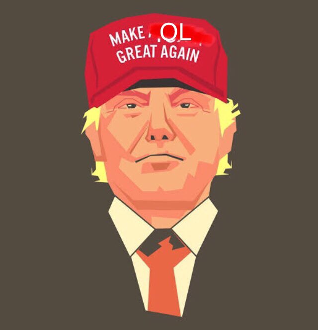 кепка great america again. Make america great again лозунг. дональд трамп в кепке. дональд трамп в кепке. Maga make america great again.