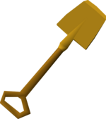 NMZscape's tweet photo. Now, I ain't sayin' she a https://t.co/plAE6lfeK7