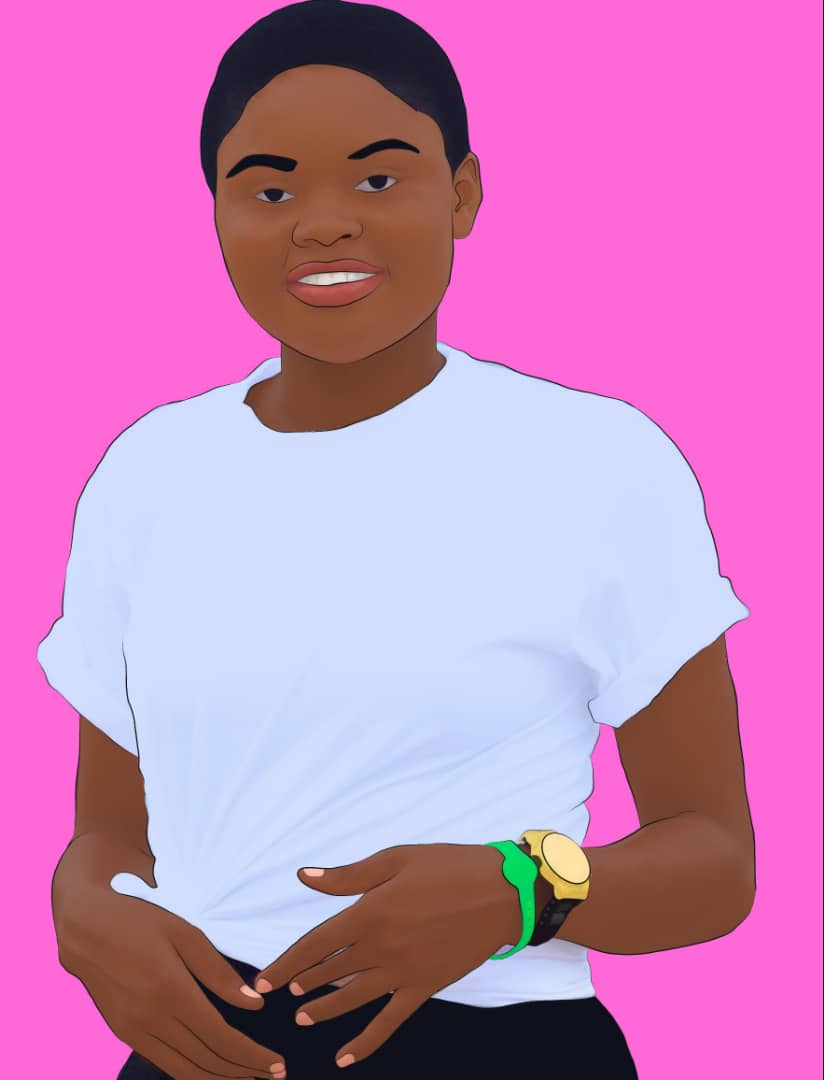 DjKillango's tweet image. Bby too fine