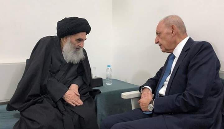 AL Moussawi (@aaf48454) on Twitter photo 