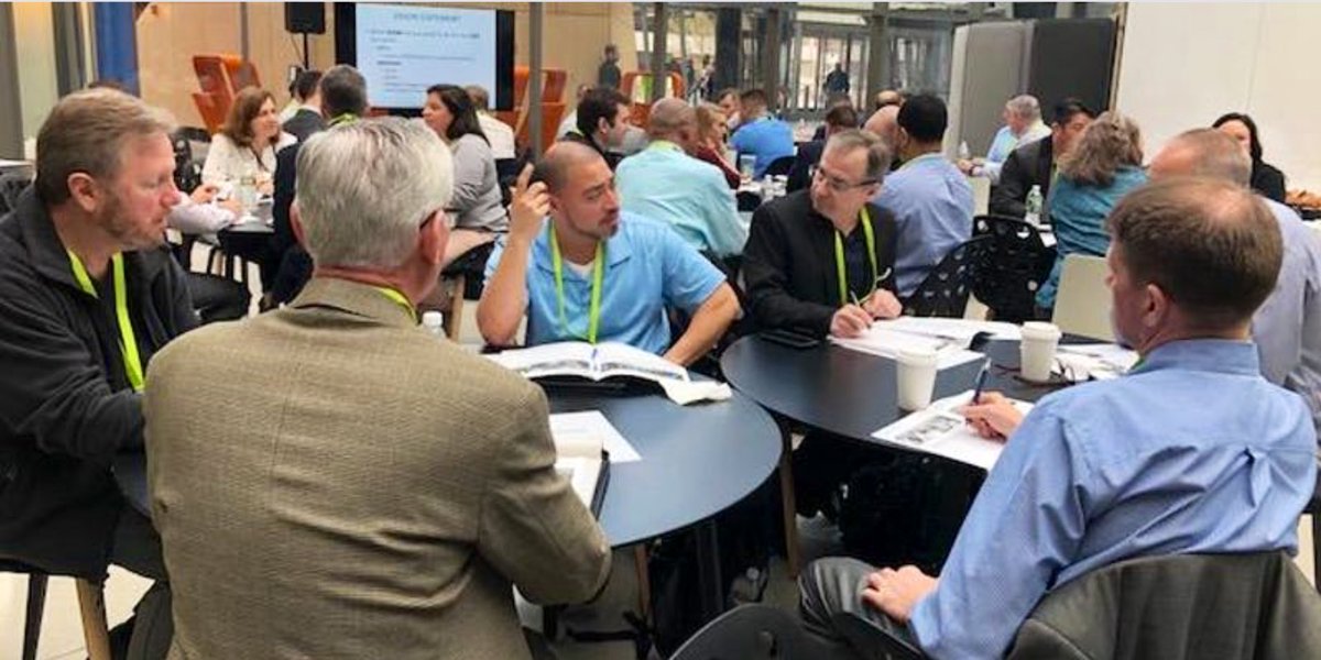 Urena's tweet photo. The #Edge4Vets program connects Veterans seeking to join the workforce to employers looking to mentor their focus.  Join the free networking &amp; mentoring workshop, Thursday, April 18, 2019 1-4pm — MassHire Boston Career Center. 

To register: https://t.co/bZ3GRLvH9u https://t.co/n9napGYk84