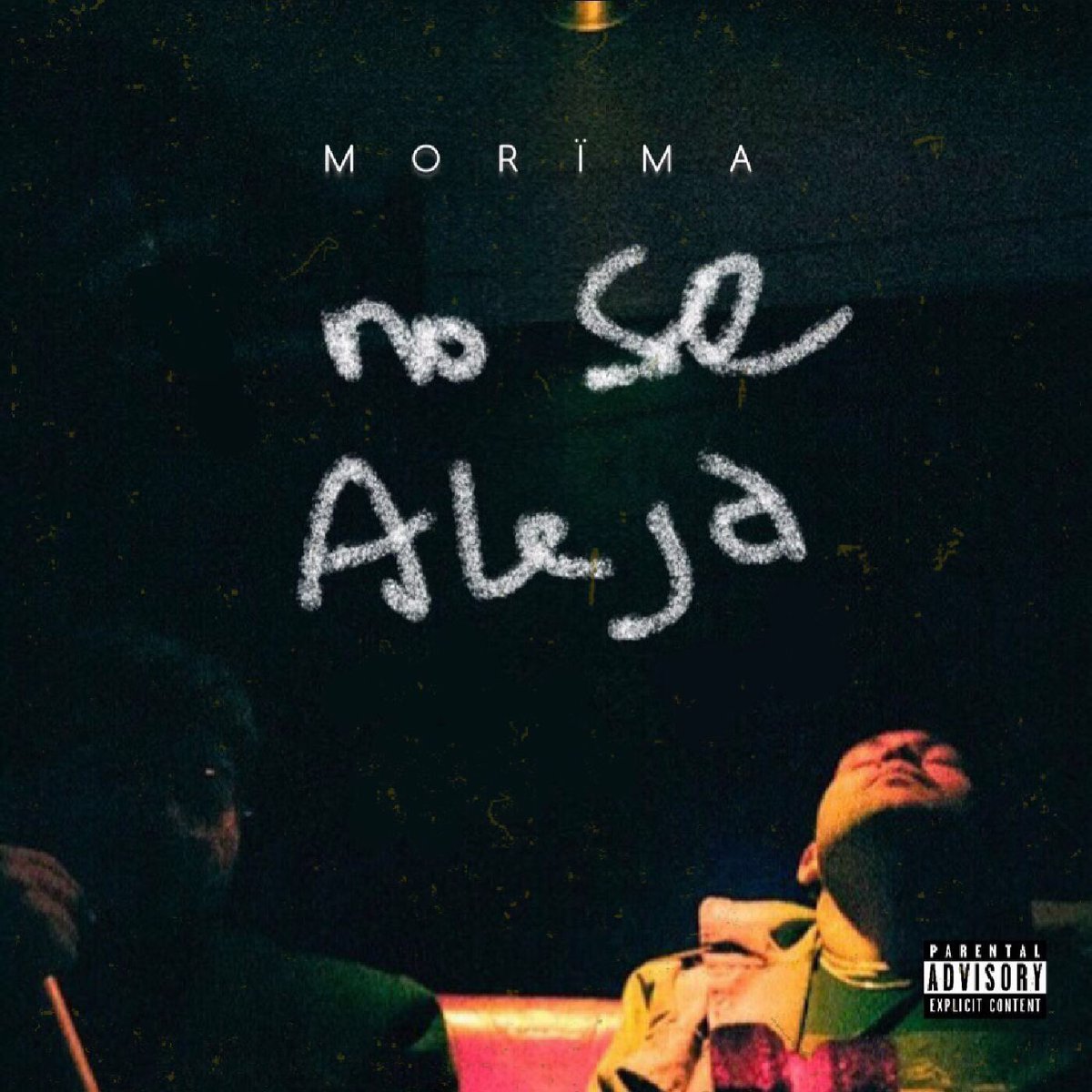 4.14.19 #nOSealeja