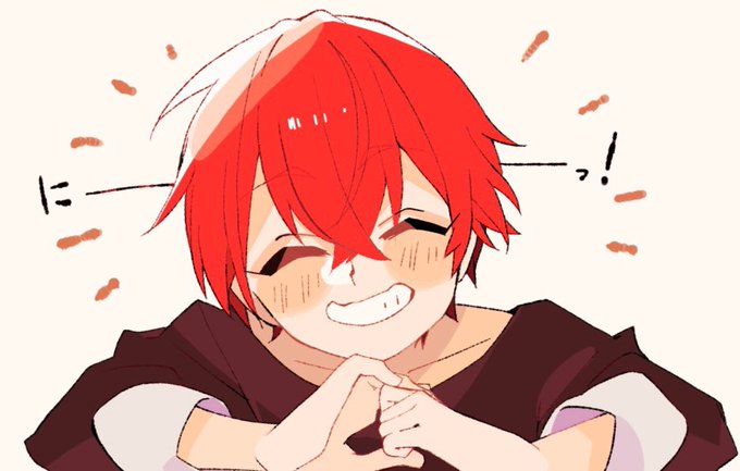 あほの坂田のtwitterイラスト検索結果 古い順