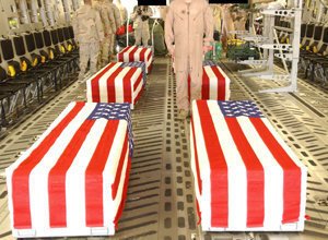 #TransMilitaryBan Look at these brave soldiers and tell me which one is trans.