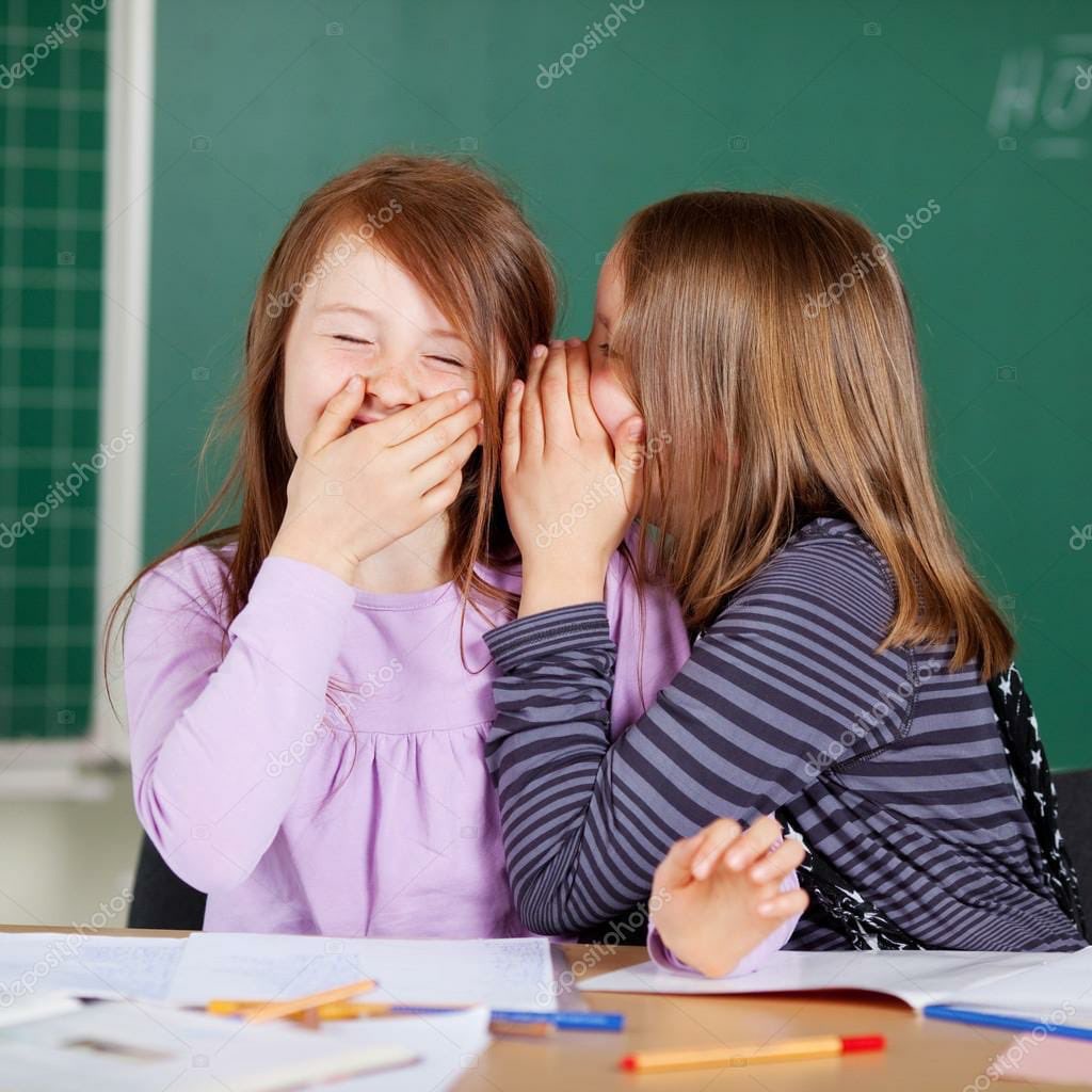MdcnCabreada's tweet photo. CUANDO OYES LA PALABRA PUTAMEN EN 2º DE MEDICINA VS CUANDO LO OYES DURANTE EL MIR. https://t.co/xuKCv3pH0q