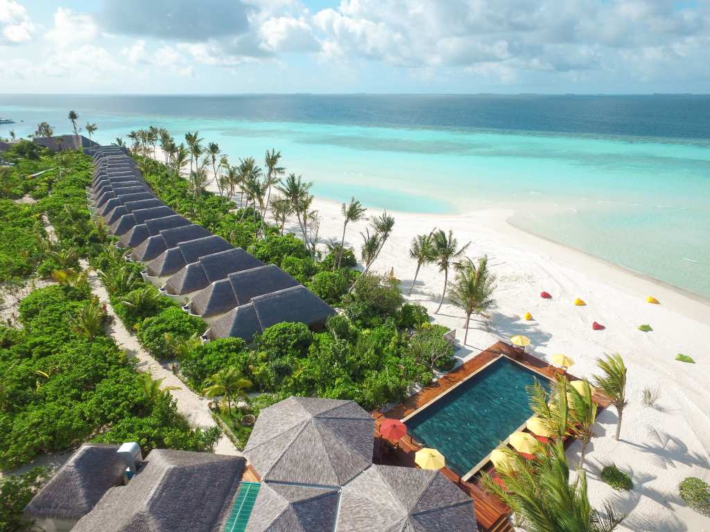 Exciting new adventure is waiting for u...this time at DHIGUFARU ISLAND RESORT...be amazed!!! info: sales@onestepholiday.com #الهلال_الاهلي #Мальдивы #马尔代夫 #Malediven #Maldive  #Maldivas #VisitMaldives #SunnySideofLife