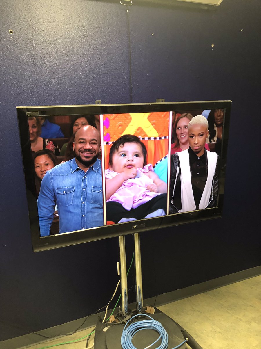 calis_thoughts's tweet photo. That smile you make when you know THAT baby ain’t yours! 😂😩🤷🏽‍♂️ #CalvinButlerComedy #RealLifeComedy #notthepappy #onme #atlanta #smilebitch #fuckouttahere #whofuckintonighttho #comedian https://t.co/jCFEpiNoKf