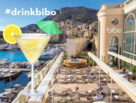 Where is the best place to enjoy a #Bibo #cocktail? Enter here to win a free Bibo Barmaid! 
mailchi.mp/8ca4541c1bda/w…

#drinkbibo #tgif #fridaymood #HappyFriday