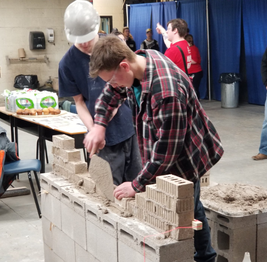 Anglophone South School District ASD-S tweet media