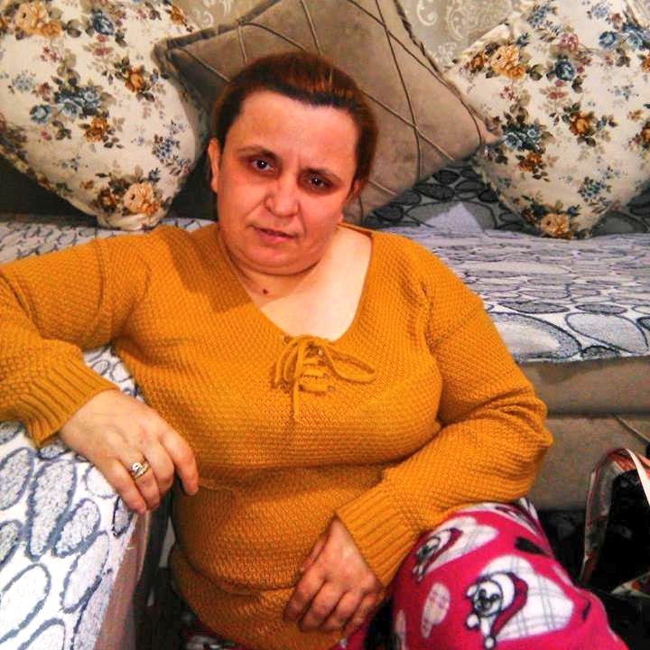 Ayşe kadir evli çift 4143 (@kadir4143) on Twitter photo 