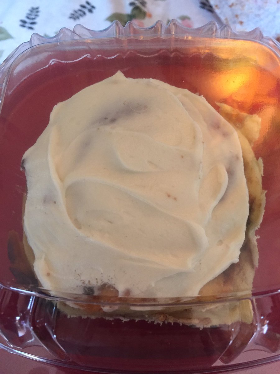 Fairview Park Music & Theatre Assoc tweet media