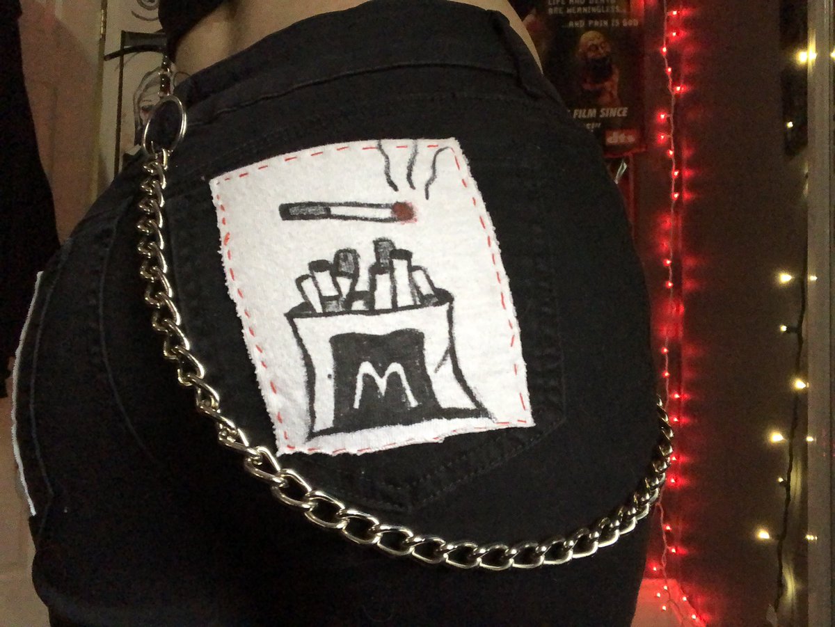 kaserrito's tweet photo. hey check out sum stuff i’ve made :-) https://t.co/n7F2CGV4gV