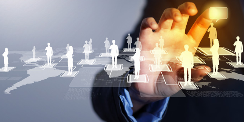 ussllc_'s tweet image. Top 5 Enormous Advantages of Onshore &amp;amp; Offshore Outsourcing - USS LLC buff.ly/2UcTgz5

#mobileappdevelopmentservicesinIndia #Androidappdevelopmentcompany #hiremobileappdevelopers #AndroidApps #mobileapp #websitedevelopment