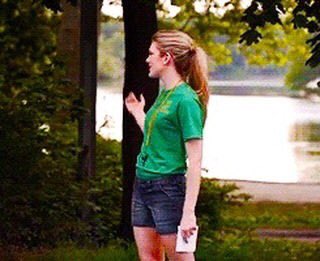 ugh this too what’s this from