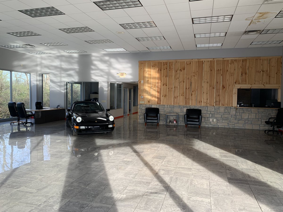 toybarncars's tweet image. Come out this Saturday, anytime 11AM-5PM to hear about the NEW Toybarn club that is being started! Learn how you can be apart of this exclusive club that will have special discounts, rewards and events. We will meet at the private building behind the barn! (5200 Post Road)