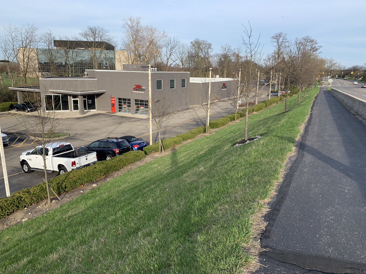 toybarncars's tweet image. Come out this Saturday, anytime 11AM-5PM to hear about the NEW Toybarn club that is being started! Learn how you can be apart of this exclusive club that will have special discounts, rewards and events. We will meet at the private building behind the barn! (5200 Post Road)