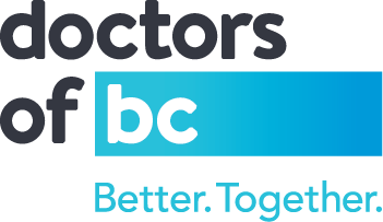 drcadesky's tweet photo. Exciting time for @DoctorsOfBC members:
1) today is the last day to vote for the PMA
2) today is the first day to vote for the new president-elect with candidates @DrCharukaM and @drmattchow 
@MedicineMatters @MedicalPost https://t.co/n53TmdtRpu