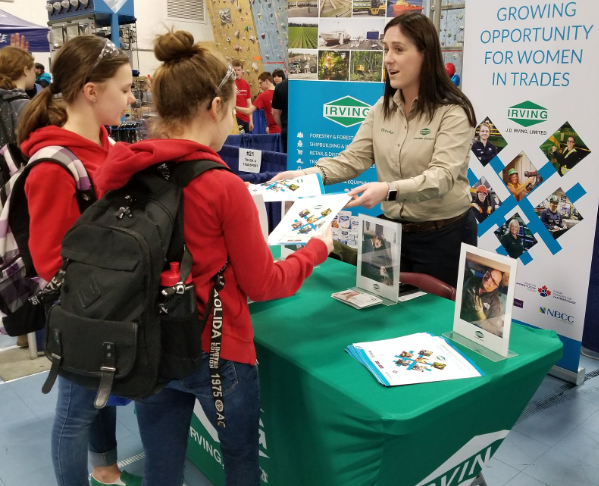 Anglophone South School District ASD-S tweet media