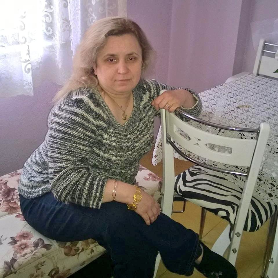 Ayşe kadir evli çift 4143 (@kadir4143) on Twitter photo 