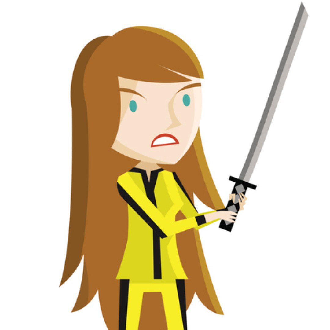 Let’s get down to business to defeat these pests before they appear. It will be easy if you use these tips in your spring cleaning. 
ow.ly/oBu230omLje