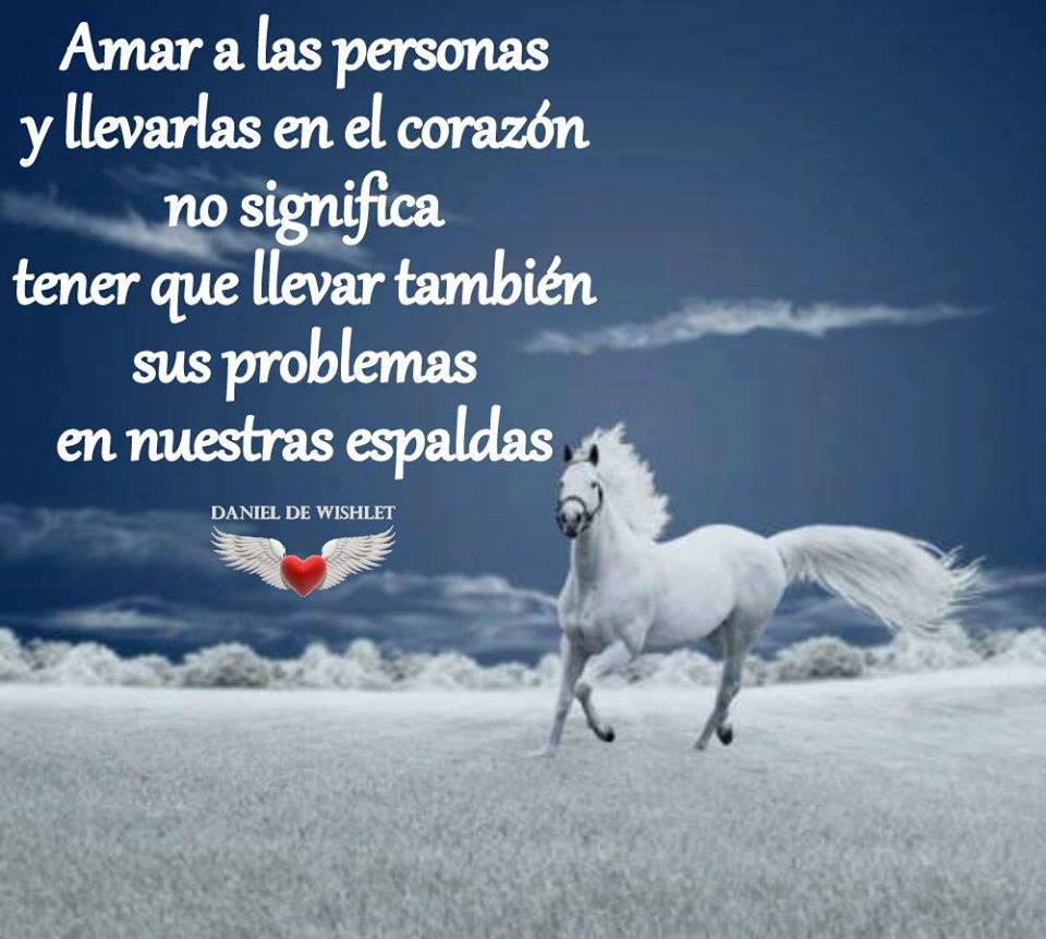 LuluC222's tweet photo. @Silviadomi22G @CristinPereyra @luzma04042407 @sitaravirgo @lob_lily @RosaTrunk @SamoBoran @AJJ035 @henrirousseau12 @LaclaseZinou @ranasilvia63 @Kuznecovvg1947R @jlferguson50 @rajazkhan7861 @Grisons2018 @boswj18 @Luna_Om90 @Marta_Muromceva @ThomasZuern @virendr41314834 @saeed21715062 @virgyane @TElmanyalwe @ckimoa @maryrock180457 @PeterWikerfors1 @jeancla01685290 @felic_palma @moiraek @BlanKizano @fathy_albasuny @SILVIADOMI222 @fethiinfssf1 @fevziates3 @eReferenceDesk @RosanaFava @WALLI27 @AloisioSdkk123 @tesamarylagvaz1 @Soledad30777243 @LoveAnd69769401 @imarinescu2002 @gamlsabarsaber @RoshanDua @Fitri34404412 @1012Keitai @peac4love @mohsinmalvi19 @Felic0508 My best friend
Forever
Kisses
Happy friday
❤❤❤❤❤
#PRINCESEE https://t.co/4bWgn05Oy8
