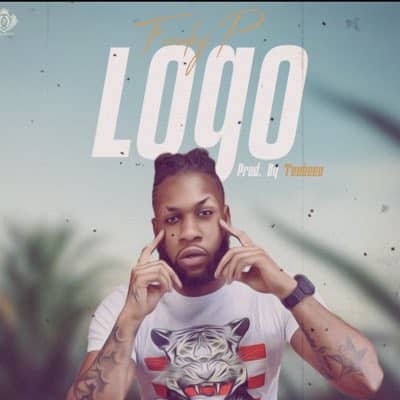 Blaze915FM's tweet photo. 🎼#FreshOutOfStudio #TGIFF with @iamdjyung 📻
#Np ▶️ Logo ➡️ @DRealFreakyP
Cc: @Djshub_NG @Bigjunior5
📞08170101010
#TheOverDrive🚘
#ThinkBackFriday https://t.co/pZZVAsH12F