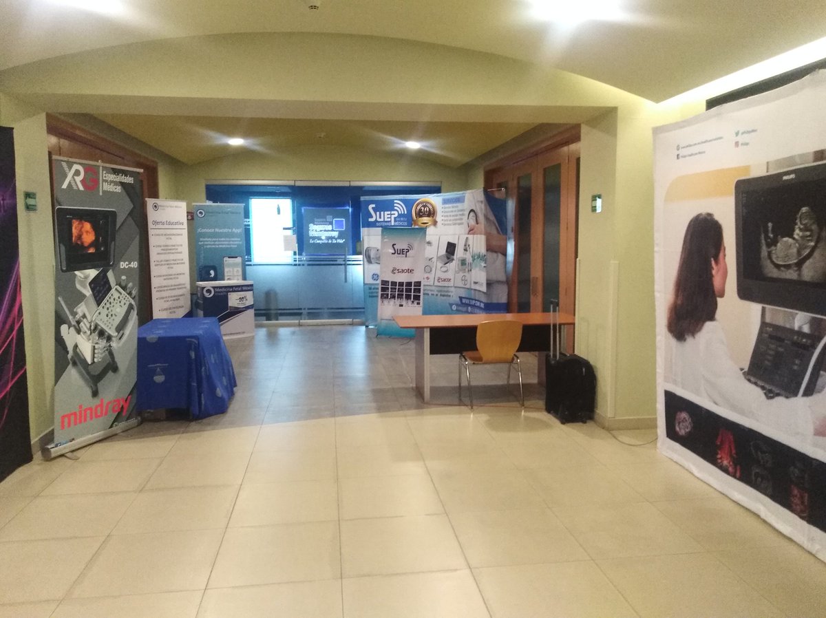 RADIOLOGIA JALISCO tweet media