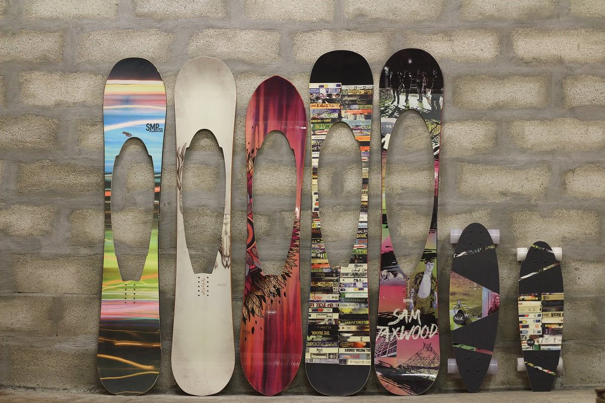 Tour des Solutions Alternatives tweet media