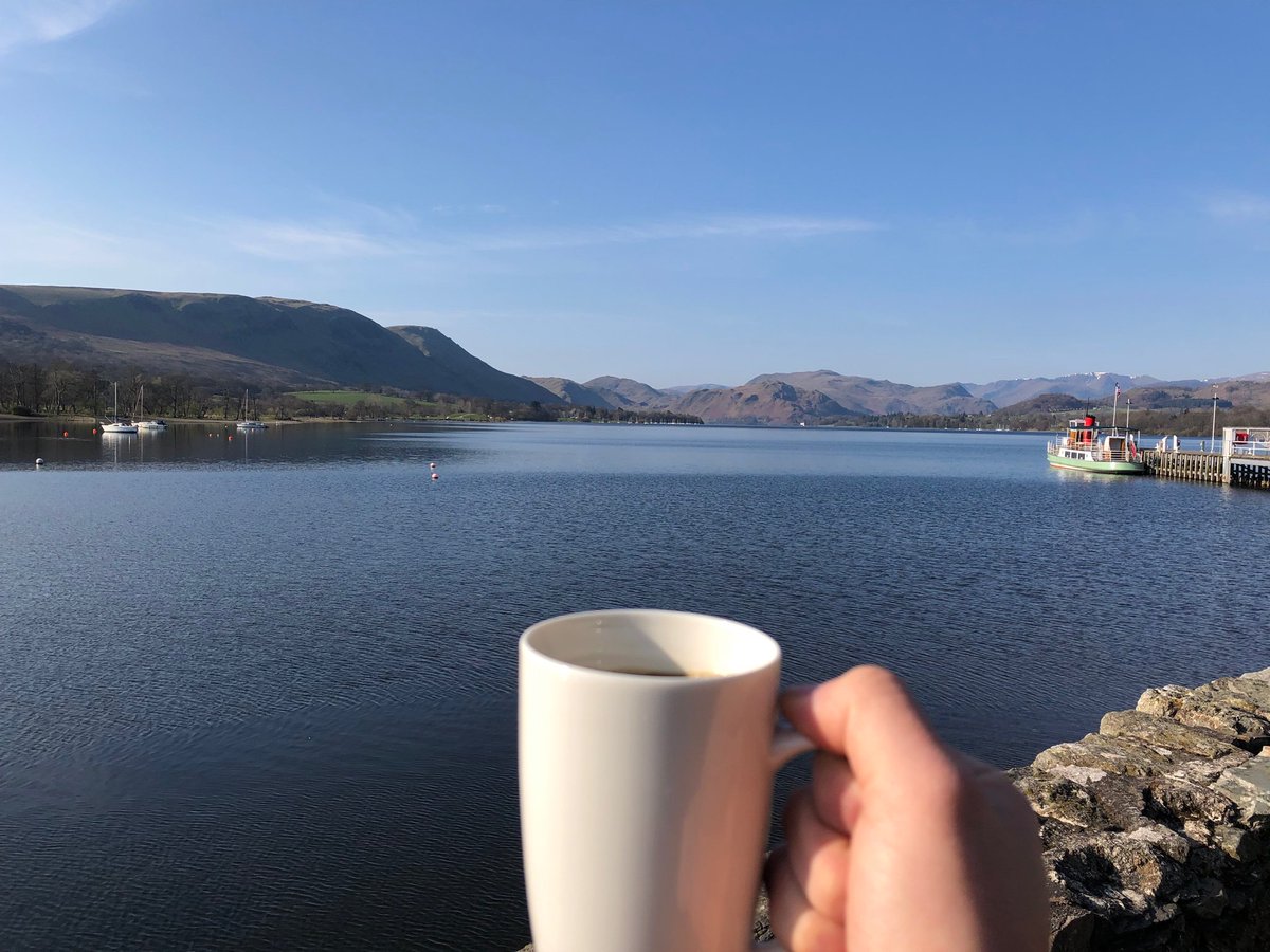 facebook.com/753609875/post…  Head over to our facebook page to see our special offer!! 😍