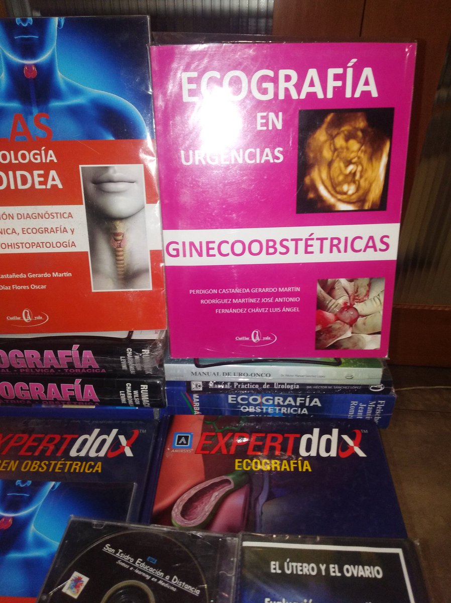 RADIOLOGIA JALISCO tweet media