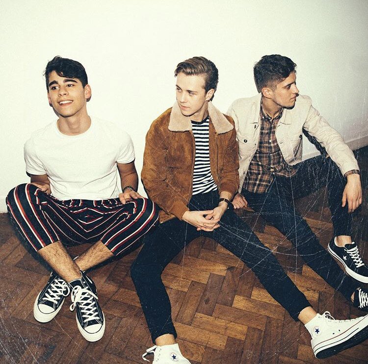 Nathan Lambert tweet media