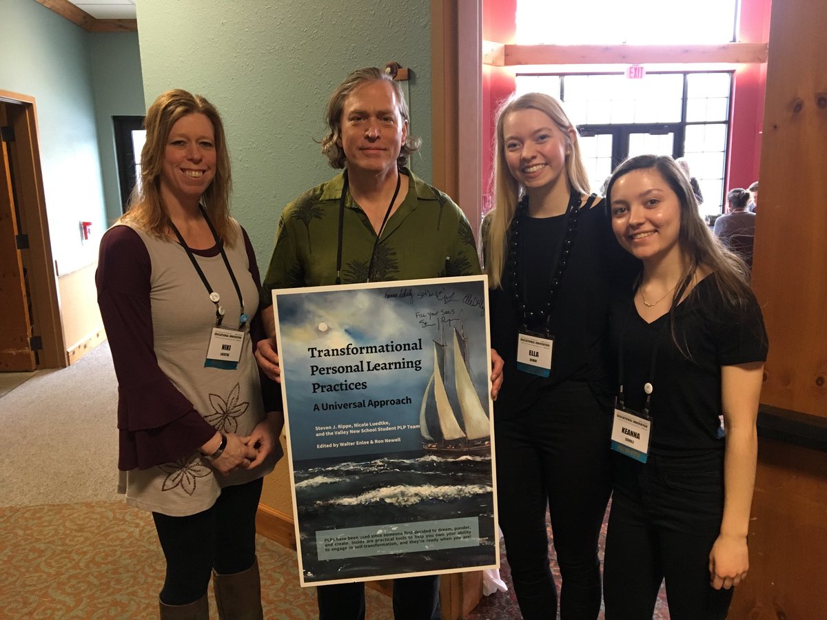 Mark Larson tweet media