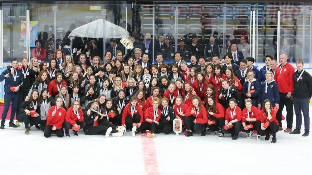 D3-DLj6W0AIwGPh.jpg:large