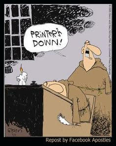 MinutemanVT's tweet image. 