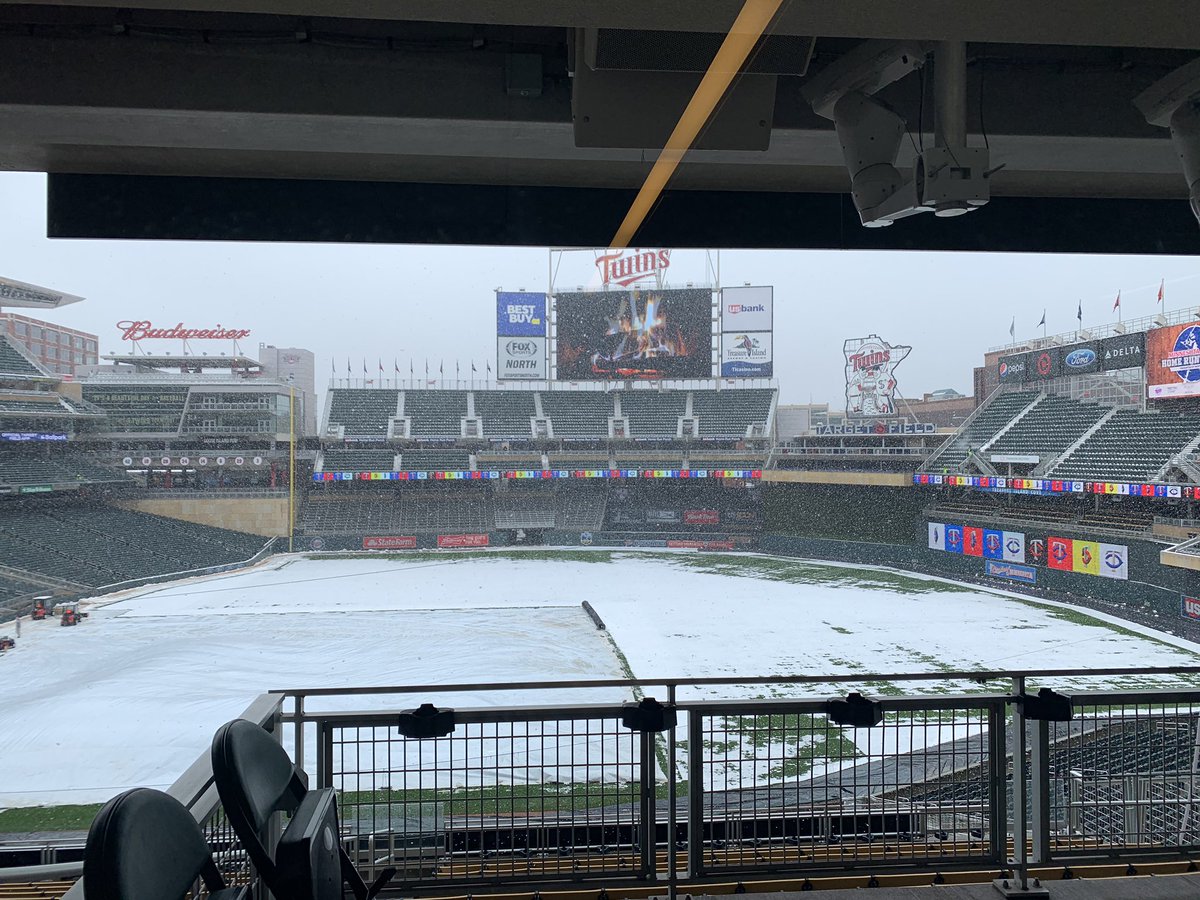 Staci Christensen tweet media