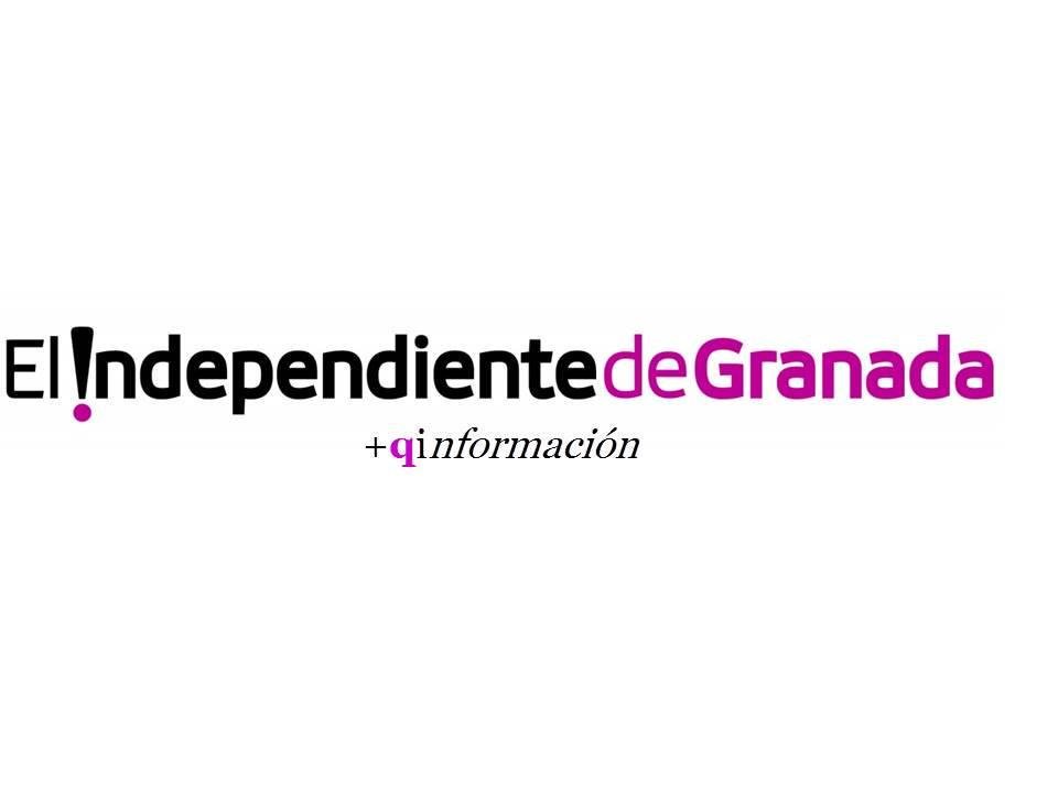 IndeGranada's tweet photo. Los nuevos contadores de Endesa causan numerosos apagones en el alumbrado público de Atarfe, se queja el Ayuntamiento https://t.co/csMWWWTwmq https://t.co/PGyqIdALtJ