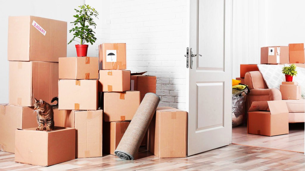 Jakes_Moving's tweet photo. One way you can save time while packing is by using color-coded boxes. These moving hacks will help you get settled in your new home faster than ever: https://t.co/eY0hiiM9kR #movingtips #packing https://t.co/CsgnWx3sXl