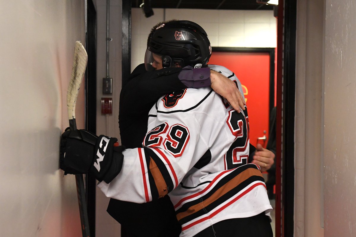 Thank you boys 👏

📸: <a href="/CWardPhoto/">Candice Ward</a>