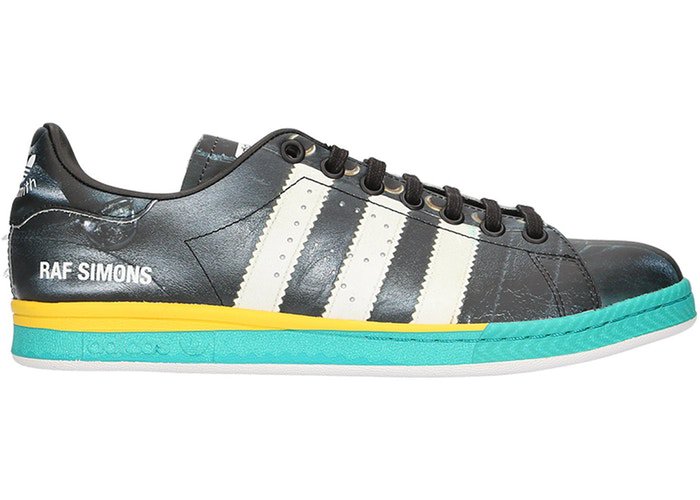 StockX Sneakers on Twitter: \