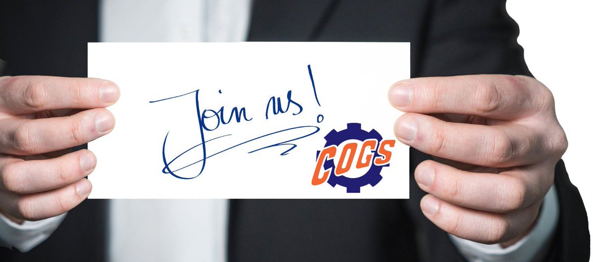 SPREAD THE WORD: The #GKCogs school district is seeking bilingual teachers! If you have a Bachelor’s degree (4-year college degree) in any category, are fluent in Spanish, &amp; interested in teaching, please contact Karen Simmons at 815-784-7023 or ksimmons@gkschools.org. Thank you!