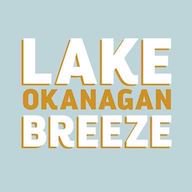 Join me for a complimentary <a href="/LakeBreezeWines/">Lake Breeze</a> tasting today from 4-7pm <a href="/MyLiquorStore/">My Liquor Store</a> #Burrard #BCWine <a href="/naramatawines/">Naramata Bench Wines</a>