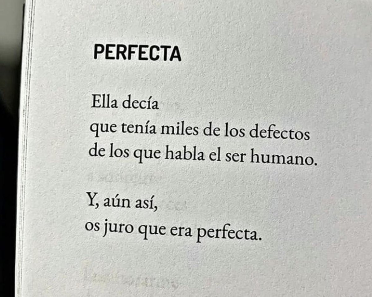 #Frases con amor. ❤