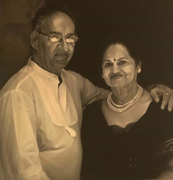 JangidGulab's tweet photo. #8DaysTo
#HappyBirthday #NsyaDevgn
#10DaysTo #HappyAnniversary #Veru_VeenaDevgn @ajaydevgn @KajolAtUN https://t.co/Qwu2sTxyBF