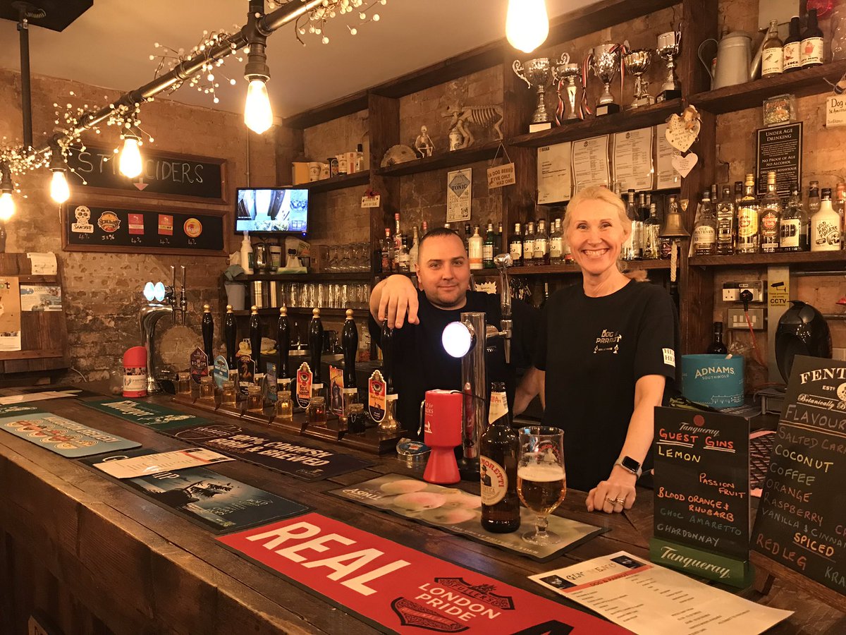 DogandParrot's tweet photo. Welcome to your own slice of paradise :) https://t.co/22CEPKJbpq