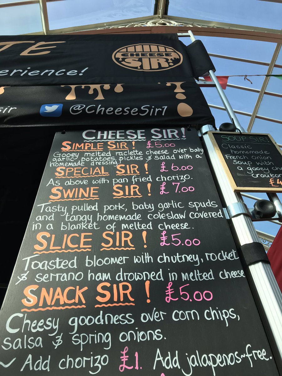 We’ll be cheesed to meet you at Tynemouth market this weekend!!! Serving until 3pm Saturday and Sunday!! 🧀🧀🧀🧀🧀🧀🧀🧀🧀🧀🧀🧀