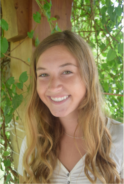SenecaFallsCSD's tweet photo. Congratulations to Mynderse Academy senior Jordan Howell! She has been named the Class of 2019 Salutatorian. Read the full story by clicking on the link below. #MAPROUD #SFCSDPROUD @duqedu @FingerLakes1 @FLTimes 

https://t.co/j5x5UfQ8Ws https://t.co/CxpzW5GEbR