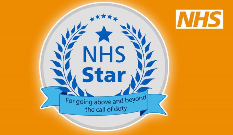 Societi_UK_KD's tweet photo. FOR INCREDIBLE IMPACT for children affected by #Kawasaki_Disease we want to say #thankyouNHS ⭐️’s to #ProfTulloh @UHBristolNHS &amp; #ProfBrogan @UCLchildhealth @GreatOrmondSt for a FABULOUS @RCPCHtweets @BPSUtweet webinar this week, sharing valuable knowledge with fellow clinicians https://t.co/NuTRRIdAtb